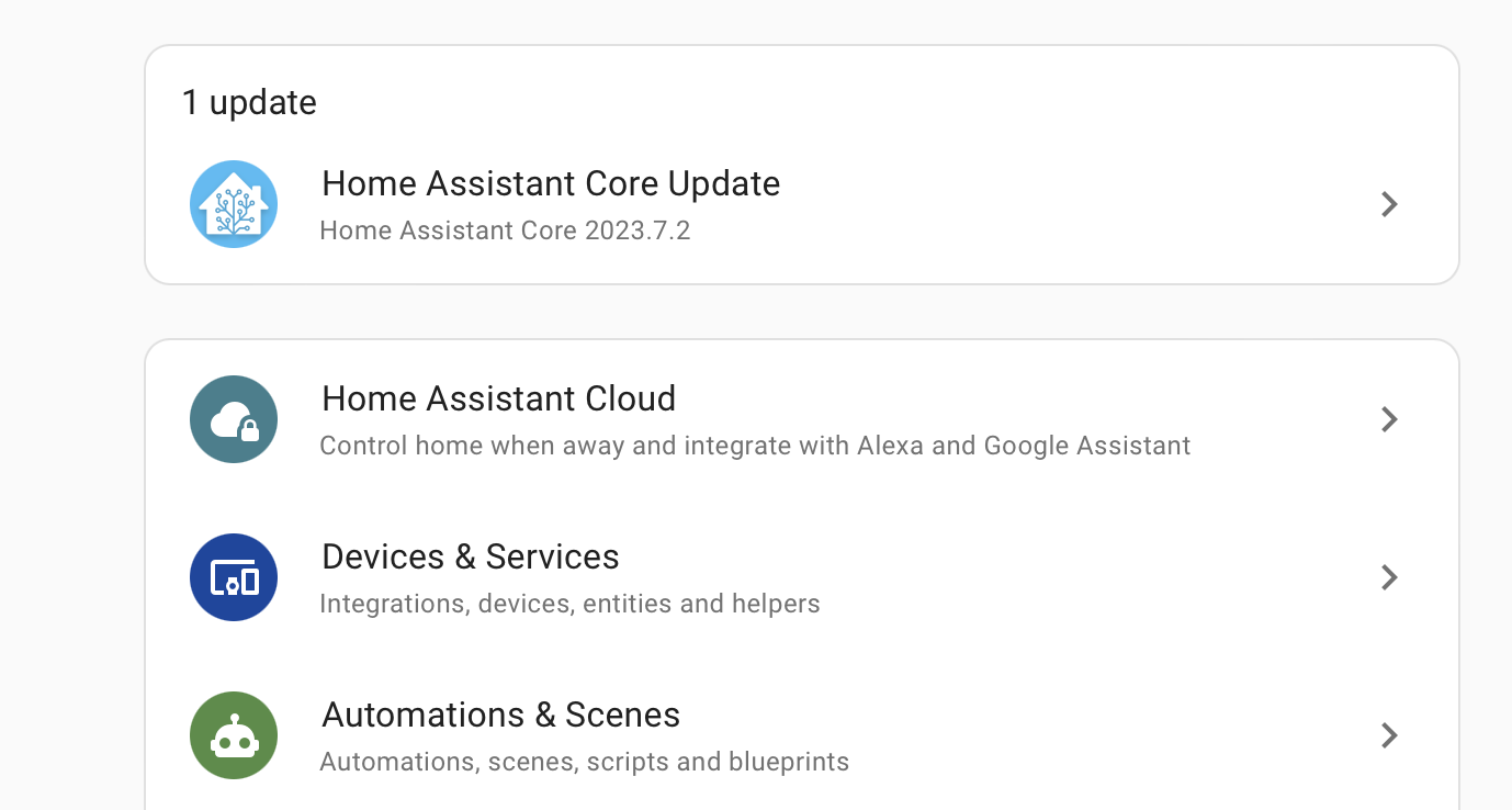 homeassistant_deviceandservices.png